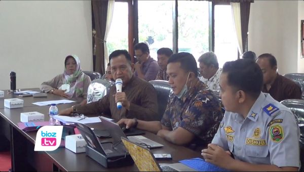 Panggil Bappeda Trenggalek, Dishub, PUPR, & PKPLH, Komisi 3 Dorong Pelabuhan Prigi Segera Beroprasi a .jpeg