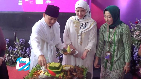 Percepat Pembangunan, Mas Ipin Ingin BPR Jwalita Trenggalek Bisa Beri Pinjaman Untuk Desa