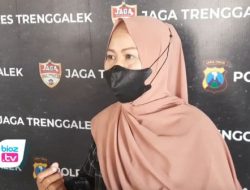 Telusuri Keberadaan Bayi Bocah SMP Pasca DIlahirkan, Keluarga Korban Temukan Ada Nominal 5 Juta Telusuri Keberadaan Bayi Bocah SMP Pasca DIlahirkan, Keluarga Korban Temukan Ada Nominal 5 Juta.jpeg