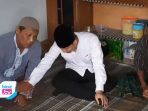 Berulang kali Telan Korban, Mas Ipin Munta Kolam Renang Jwalita Tutup Hingga SOP Diperbaiki