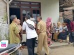 Buntut 3 Bocah Tenggelam di Kolang Renang Tirta Jwalita Trenggalek, Keluarga Korban Angkat Bicara.jpeg