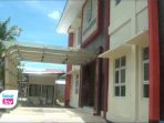 Jadi Sorotan Komisi 4, RSU Panggul Trenggalek Sudah Ada Direktur Tapi Masih Dibiarkan Nganggur