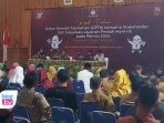 2 Bulan Menjelang Pemilu 2024, Ratusan Pemilih di Trenggalek Terpantau Pilih Pindah Lokasi Nyoblos