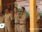 Dugaan Ancam Cabut Bansos Kades Kayen Mencuat, Dinas PMD Trenggalek Mulai Respo