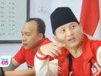 Pemilu 2024 Banteng di Trenggalek Beranak, Kursi PDIP dari 9 Naik Menjadi 14 Kursi DPRD