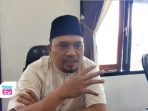 Wakil Ketua DPRD Trenggalek Akui Pembayaran Lump Sum Bisa Nambah Penghasilan Saat Kunker
