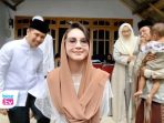 Kesan Arumi Bachsin Mudik & Rayakan Kupatan Trenggalek- Jalanan Padat, Kulinernya Bikin Kangen