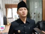 Mochamad Nur Arifin, Ketua DPC PDI Perjuangan Trenggalek