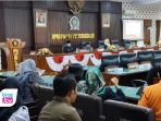 Trenggalek Optimis Capai Net Zero Karbon 2045, Pertumbuhan APBD dan Investasi Meningkat!