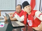 PDIP Hanya Berikan Surat Tugas Calon Bupati Trenggalek Untuk Mas Ipin, Bagaimana Nasib Syah ?