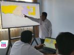 Ambil Kembali Pulau Yang diklaim Tulungagung, Pemkab Trenggalek Sajikan Data dan Bukti