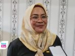Demokrat Belum Rekom Ipin-Syah, Golkar Trenggalek Klaim KIM Harmonis Meski Beda Dukungan