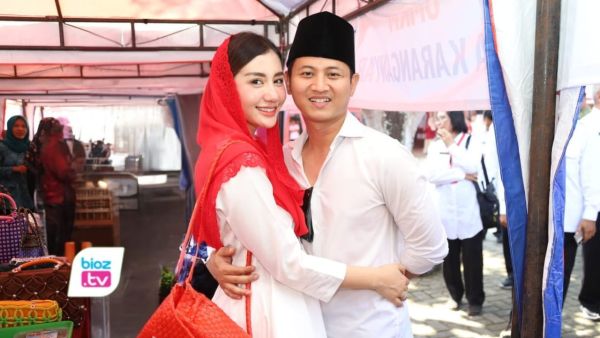 Hanya Butuh 2 Jam, Uprintis Indonesia Sukses Jual Habis Tiket Early Bird Trenggalek Economic Run 2024