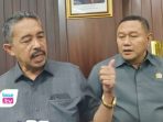 RPJPD Trenggalek 2025-2045 Rampung Difasilitasi Gubernur, Tinggal Tunggu Nomor Registrasi