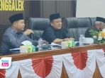 Trenggalek Kecolongan, Sejumlah Pulau di Watulimo diklaim Tulungagung, DPRD Minta Rebut Kembali