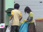 Angka Kemiskinan di Trenggalek Menurun, Namun yang Terlanjur Miskin Semakin Terpuruk