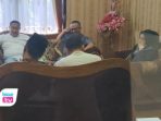 DPRD Trenggalek Percepat Penetapan Wakil Ketua Definitif, Penetapan Ketua Tunggu Rekom PDIP