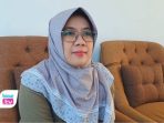 KPU Trenggalek Buka Pendaftaran KPPS Pilkada 2024, Dibutuhkan 7.805 Anggota, Gajinya 900 Ribuan