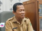 Rekom Unsur Pimpinan Dari DPP Partai Lambat, AKD DPRD Trenggalek Tak Kunjung Dibentuk