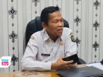 AKD DPRD Trenggalek Lengkap, Wajah Lama Masih Eksis Kuasai Kursi Ketua Komisi