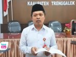 Dilarang Kampanye di Fasum & Tempat Pendidikan, Bagaimana dengan GOR, Stadion, dan Kampus ?