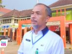 Sempat Menjalani Perawatan Medis, Warga Trenggalek Meninggal Usai Makan di Hajatan Keagamaan