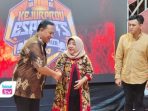 Trenggalek Tuan Rumah Kejurprov E-sport Jatim 2024, Peluang Karier di Era Digital Terbuka