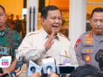 Kasus penembakan yang menimpa warga negara Indonesia (WNI) di Malaysia menarik perhatian publik.