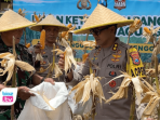 Langkah Nyata Kepolisian Dalam Mendukung Kesejahteraan Masyarakat.