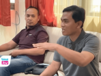 Efisiensi Anggaran Korbankan Infrastruktur, Banyak Proyek Jalan di Trenggalek Batal