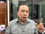 Hasil Dari Efisiensi Anggaran Ini Difokuskan Untuk Pembiayaan Sektor Prioritas, Seperti Pendidikan, Kesehatan, Infrastruktur, Dan Ketahanan Pangan.