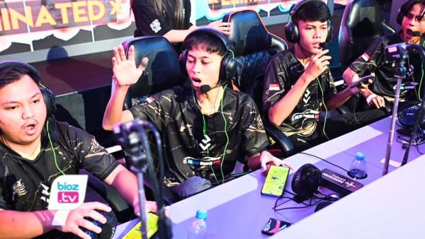 Pemuda kelahiran 2006 asal Desa Banjar, Kecamatan Panggul, Trenggalek ini, tampil membela tim Indonesia dan berhasil membawa skuadnya finis di posisi delapan besar dunia. Sebuah prestasi membanggakan, apalagi ini menjadi debut internasionalnya.