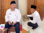 Trenggalek belum memiliki tempat penyimpanan khusus benda cagar budaya