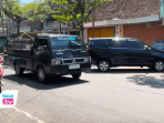 Bupati Trenggalek, Mochamad Nur Arifin atau Mas Ipin, mendorong warganya untuk segera melakukan balik nama kendaraan.