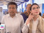 Kasus hilangnya benda cagar budaya di Trenggalek masih jadi sorotan publik.