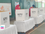 Ketua DPRD Trenggalek, Doding Rahmadi, pastikan dana sisa masuk kas daerah.