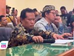 Drama Dana Macet KSPP Syariah Madani Trenggalek, Ratusan Anggota Ancam Tempuh Jalur Hukum Drama Dana Macet KSPP Syariah Madani Trenggalek, Ratusan Anggota Ancam Tempuh Jalur Hukum