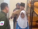Setelah molor dari jadwal, Sekolah Rakyat di Trenggalek akhirnya resmi beroperasi sejak 30 September 2025.