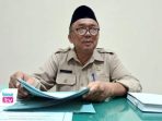 Pemkab justru tetap rencanakan alokasi dana hibah bagi organisasi kemasyarakatan dan sejumlah institusi.