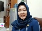 Mulai akhir Oktober Tahun 2025 ini, pemerintah pusat resmi menurunkan harga pupuk bersubsidi hingga 20%.