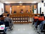 Lonjakan kasus judi di Trenggalek sepanjang 2025 membuka fakta menarik.