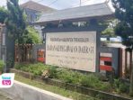 Kekosongan jabatan kepala dinas di lingkungan Pemerintah Kabupaten Trenggalek masih menjadi sorotan.