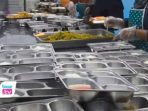 Isu kepemilikan dapur Makan Bergizi Gratis atau MBG oleh sejumlah pejabat dan anggota DPR kembali mencuat di Kabupaten Trenggalek.