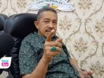 DPRD Trenggalek meminta Kementerian Pendidikan, Kebudayaan, Riset, dan Teknologi menghentikan sementara pelaksanaan PPG Prajabatan