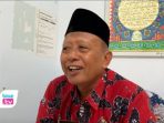 Insiden robohnya bangunan pondok pesantren di Kabupaten Sidoarjo yang menewaskan sejumlah santri mengguncang dunia pendidikan berbasis pesantren