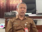 Pemkab Trenggalek membentuk Satgas MBG untuk mengawal program Makan Bergizi Gratis agar tepat sasaran.