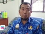 56 Ribu Warga Trenggalek Menikah Siri Watulimo Tertinggi, Ancaman Hak Anak Kian Serius sebanyak 56.759 warga Trenggalek menikah tanpa mencatatkan status perkawinan mereka ke negara.