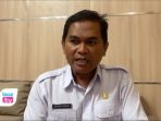 Pemerintah Kabupaten Trenggalek memastikan bahwa penanganan banjir di ruas Jalan Ngetal–Kampak segera direalisasikan