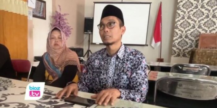 Program Koperasi Merah Putih di Trenggalek Seret, Dari 157 KDMP Hanya 5 yang Aktif Berusaha Dari 157 koperasi yang sudah dibentuk. hanya lima KDMP yang benar-benar aktif menjalankan kegiatan usaha.