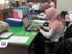 Sertifikasi Aset Sekolah di Trenggalek Tersendat Tanah Kas Desa dan Perhutani Jadi Penghambat